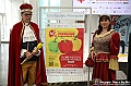 VBS_5646 - Presentazione Fiera Nazionale del Peperone di Carmagnola - 76ma edizione 2025